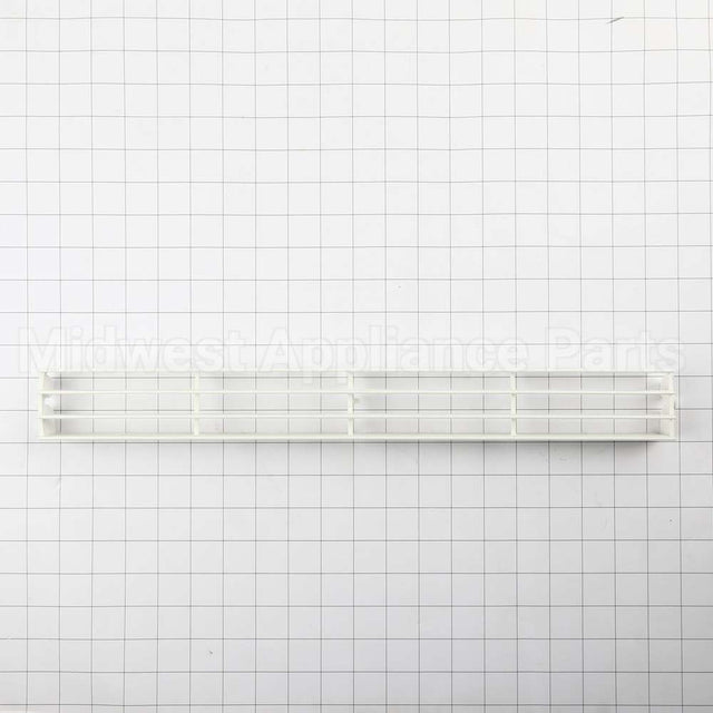 4758A30047D LG Louver,Horizontal