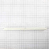 4758A30047D LG Louver,Horizontal