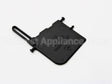 4758A30050E LG Louver,Vertical