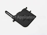 4758A30050E LG Louver,Vertical
