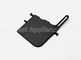 4758A30050E LG Louver,Vertical