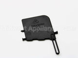 4758A30050E LG Louver,Vertical