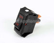 47591300 Apw Wyott Switch, Visirocker, On-Off