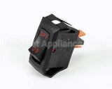 47591300 Apw Wyott Switch, Visirocker, On-Off