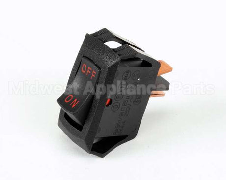 47591300 Apw Wyott Switch, Visirocker, On-Off