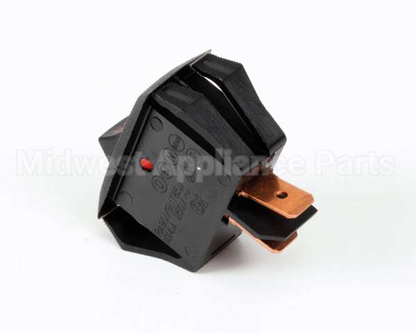 47591300 Apw Wyott Switch, Visirocker, On-Off