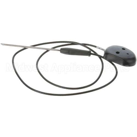 PR34298 Compatible Alto Shaam Probe, Meat