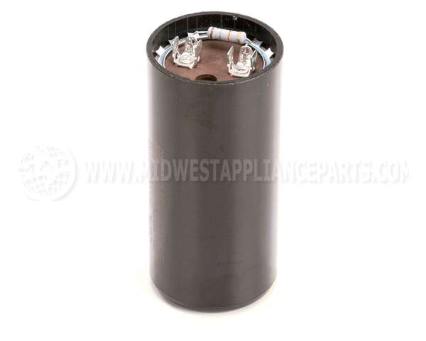 3A4705-01 Hoshizaki Start Capacitor 014-