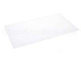 47600 Gold Medal Products Door 11.17 X 19.17 X .18