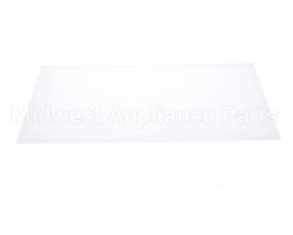 47600 Gold Medal Products Door 11.17 X 19.17 X .18