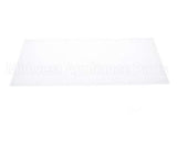 47600 Gold Medal Products Door 11.17 X 19.17 X .18