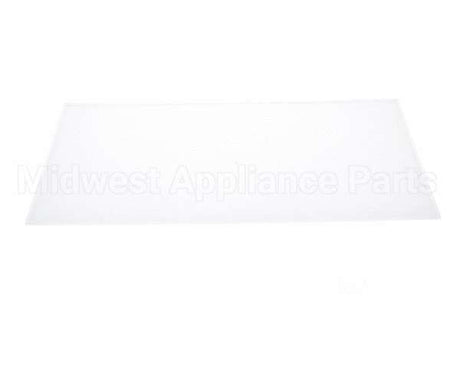 47600 Gold Medal Products Door 11.17 X 19.17 X .18