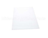 47600 Gold Medal Products Door 11.17 X 19.17 X .18