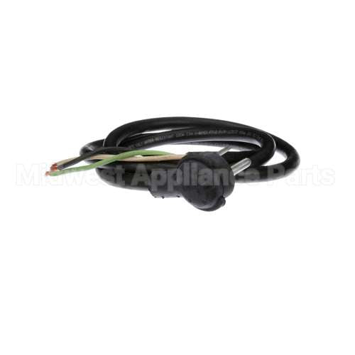 47603 Gold Medal Products 30A Power Supply Cord