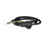 47603 Gold Medal Products 30A Power Supply Cord