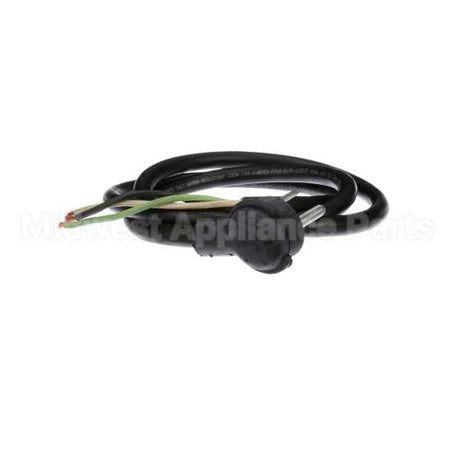 47603 Gold Medal Products 30A Power Supply Cord