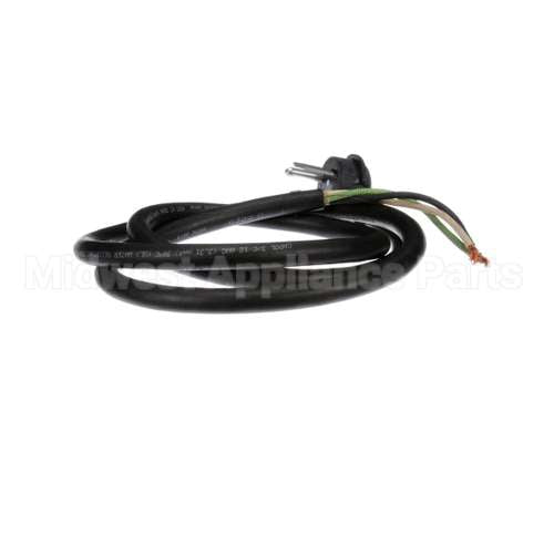 47603 Gold Medal Products 30A Power Supply Cord