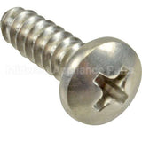 47607 Compatible Nemco Screws