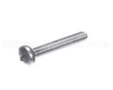 47608 Nemco M5 X 30Mm Phil Phms S/S