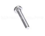 47608 Nemco M5 X 30Mm Phil Phms S/S