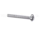 47608 Nemco M5 X 30Mm Phil Phms S/S