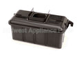 476085 Accurex Assemblygrease Trap Wabsorber