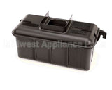 476085 Accurex Assemblygrease Trap Wabsorber