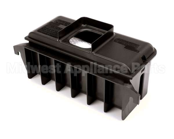 476085 Accurex Assemblygrease Trap Wabsorber