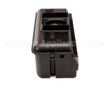 476085 Accurex Assemblygrease Trap Wabsorber