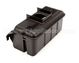 476085 Accurex Assemblygrease Trap Wabsorber