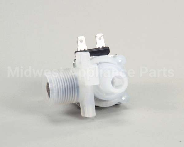 3U0111-03 Hoshizaki Water Valve J248-03