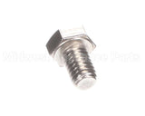 47627 Nemco Screw,5/16-18 X 1/2 H.h.