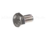 47627.0000 Nemco Screw516-18 X 12 H.h.