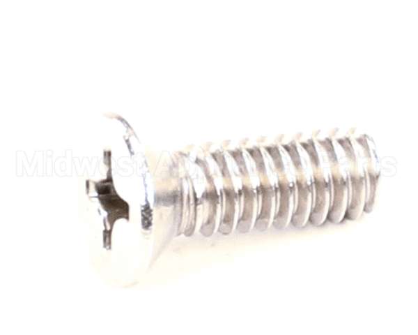 47642 Nemco Screw, 3/8-24 X 5/8 Hhcs