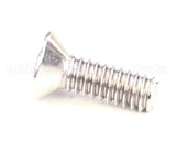47642 Nemco Screw, 3/8-24 X 5/8 Hhcs