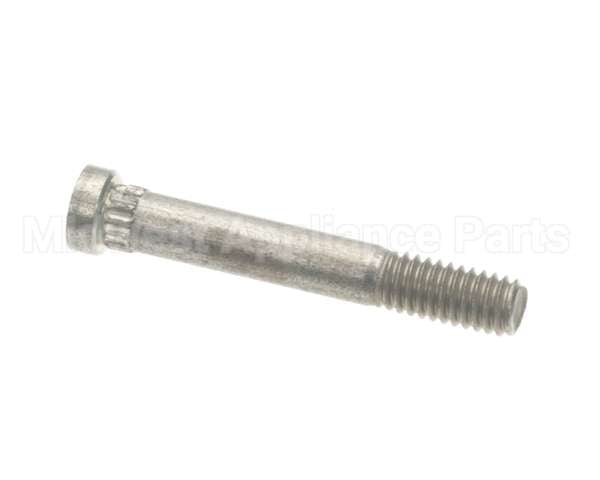 47643 Nemco Screw,5/16-18,Heater Plat