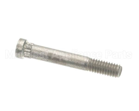 47643 Nemco Screw,5/16-18,Heater Plat