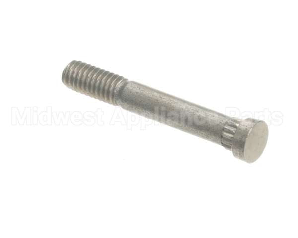 47643 Nemco Screw,5/16-18,Heater Plat