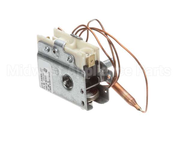 47656 Nemco Thermostat 250 Degree