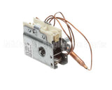 47656 Nemco Thermostat 250 Degree