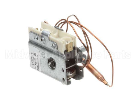 47656 Nemco Thermostat 250 Degree