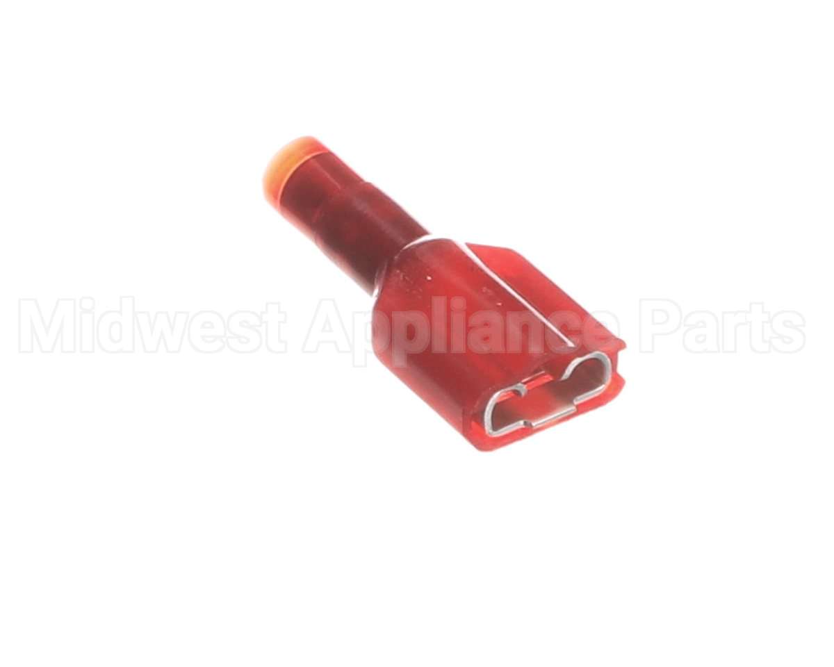 47658 Nemco Blade Recpt 22-18 Ins F