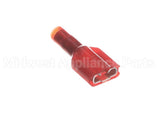 47658 Nemco Blade Recpt 22-18 Ins F