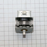 8206079 Whirlpool Magnetron