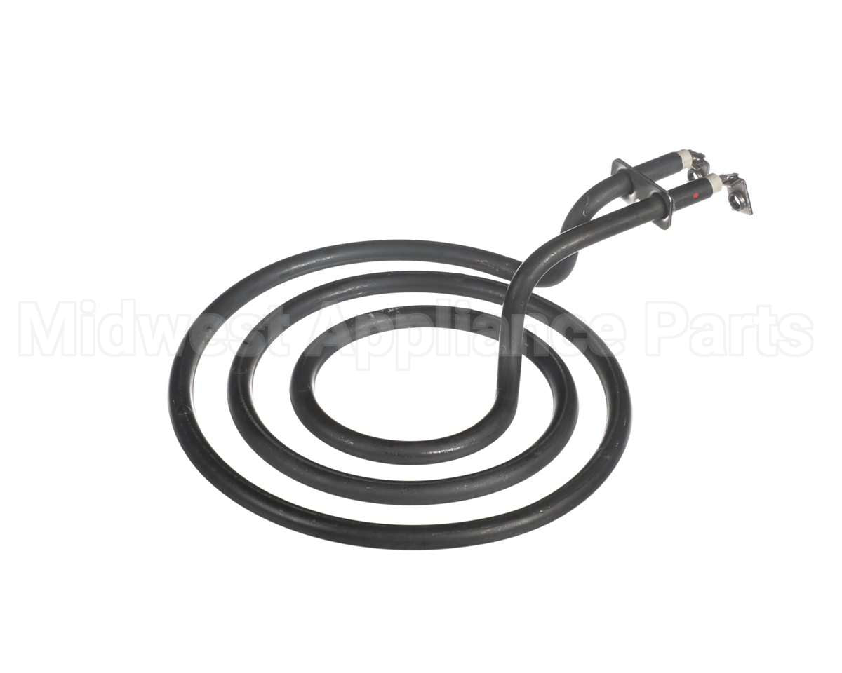 47668-220 Nemco Element, 350W, 220V
