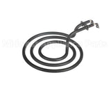 47668-220 Nemco Element, 350W, 220V