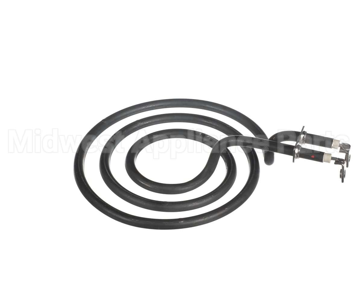 47668-220 Nemco Element, 350W, 220V