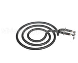 47668-220 Nemco Element, 350W, 220V