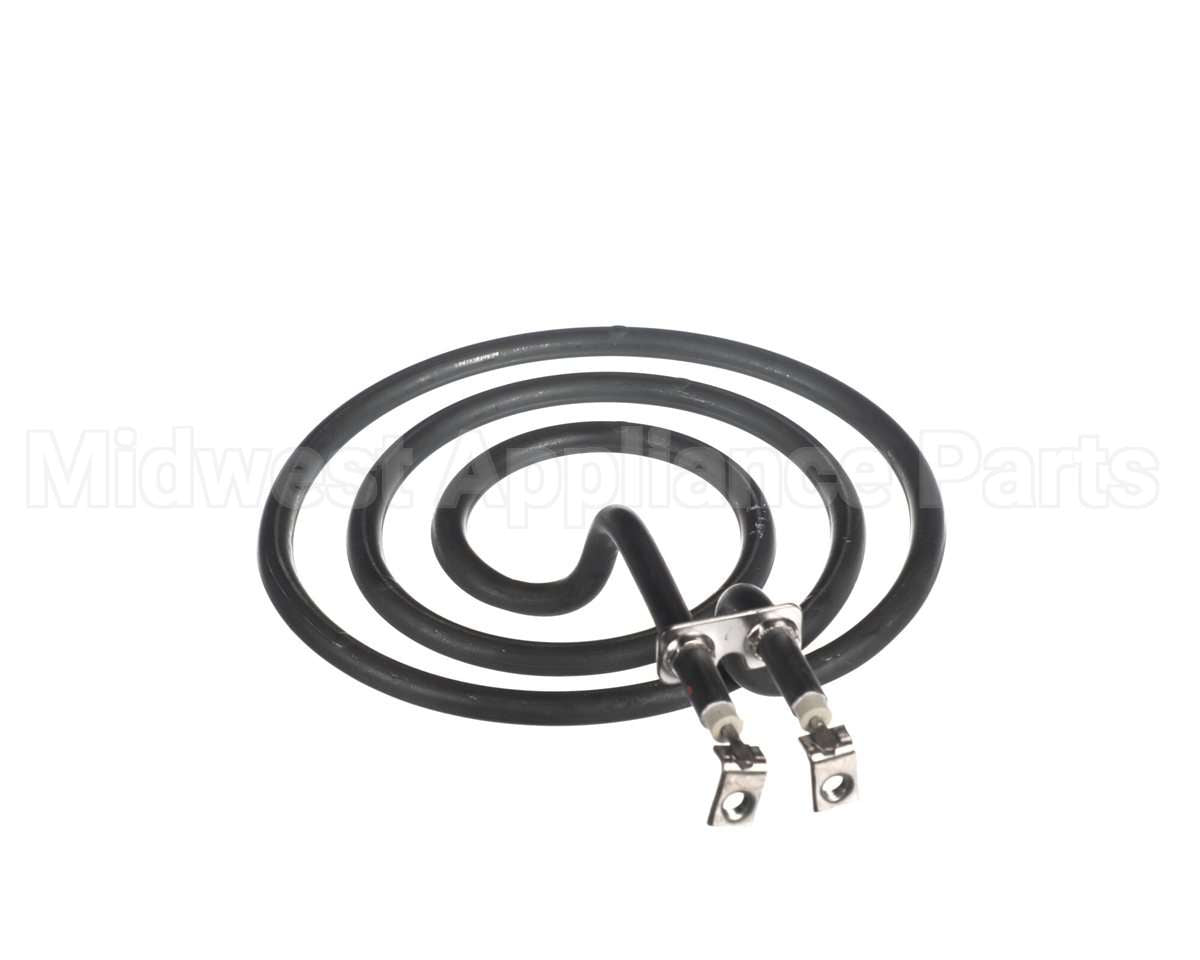 47668-220 Nemco Element, 350W, 220V