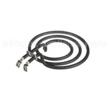 47668-220 Nemco Element, 350W, 220V